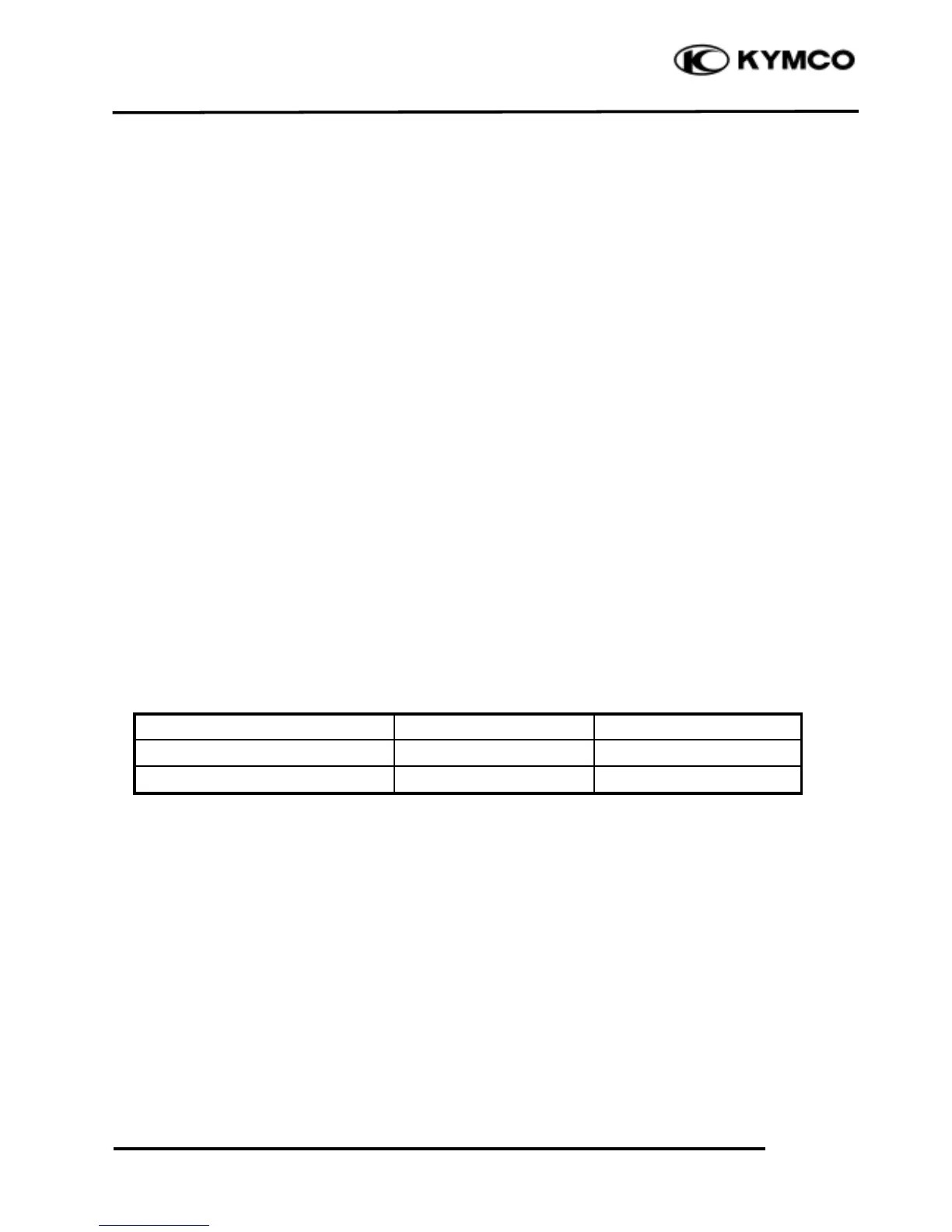 Page #113 background image