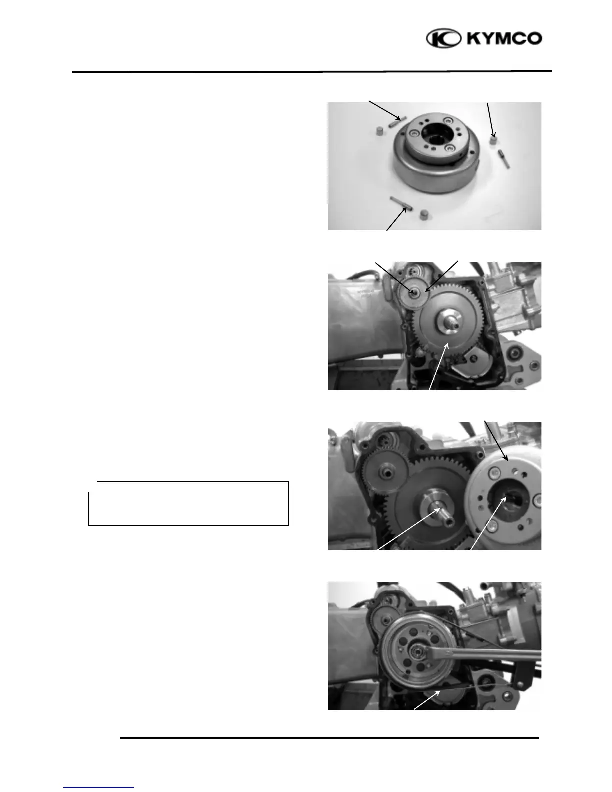 Page #116 background image