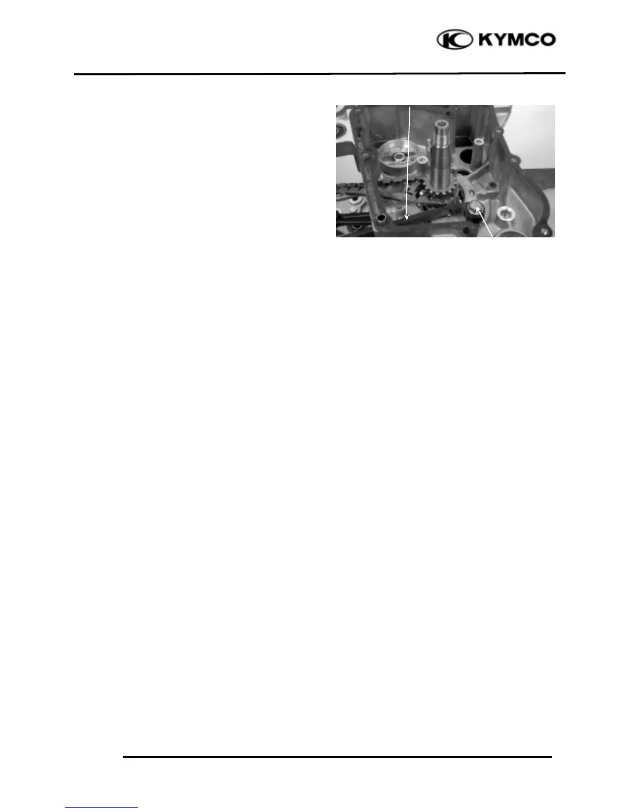 Page #125 background image