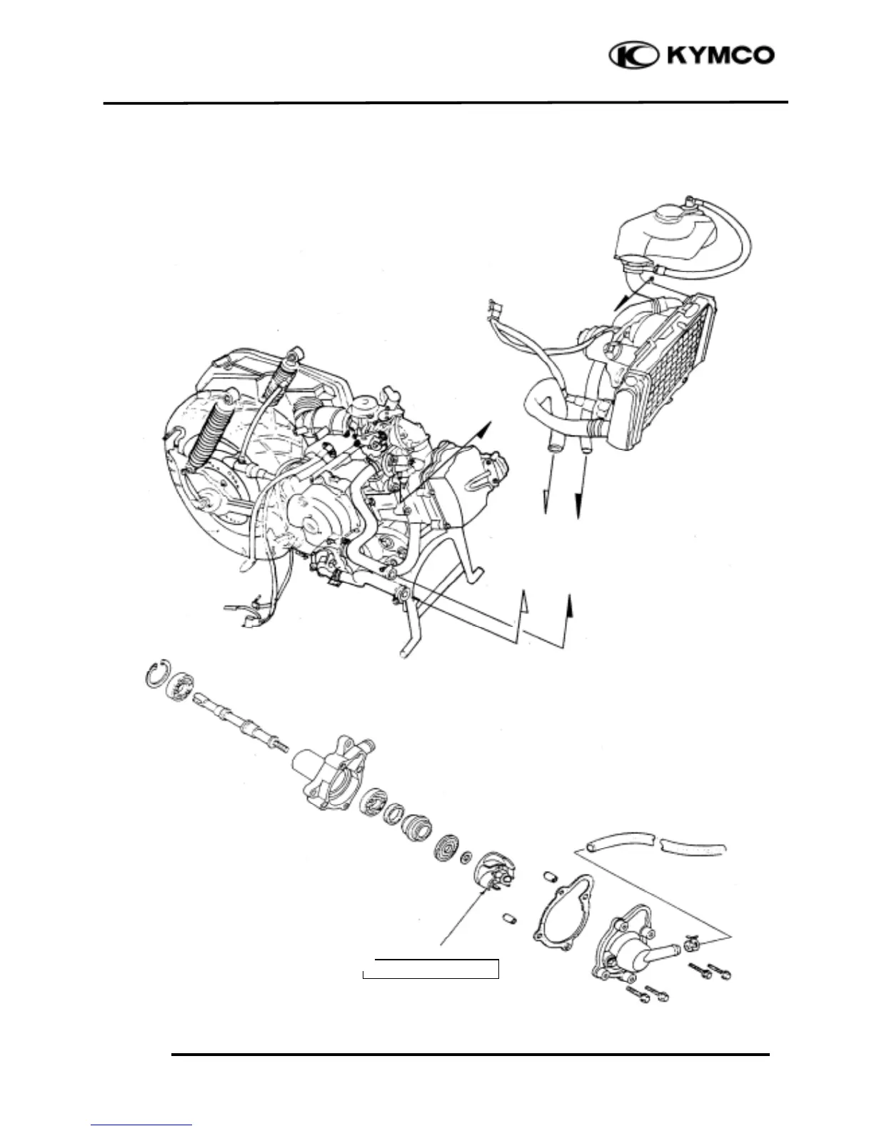 Page #127 background image