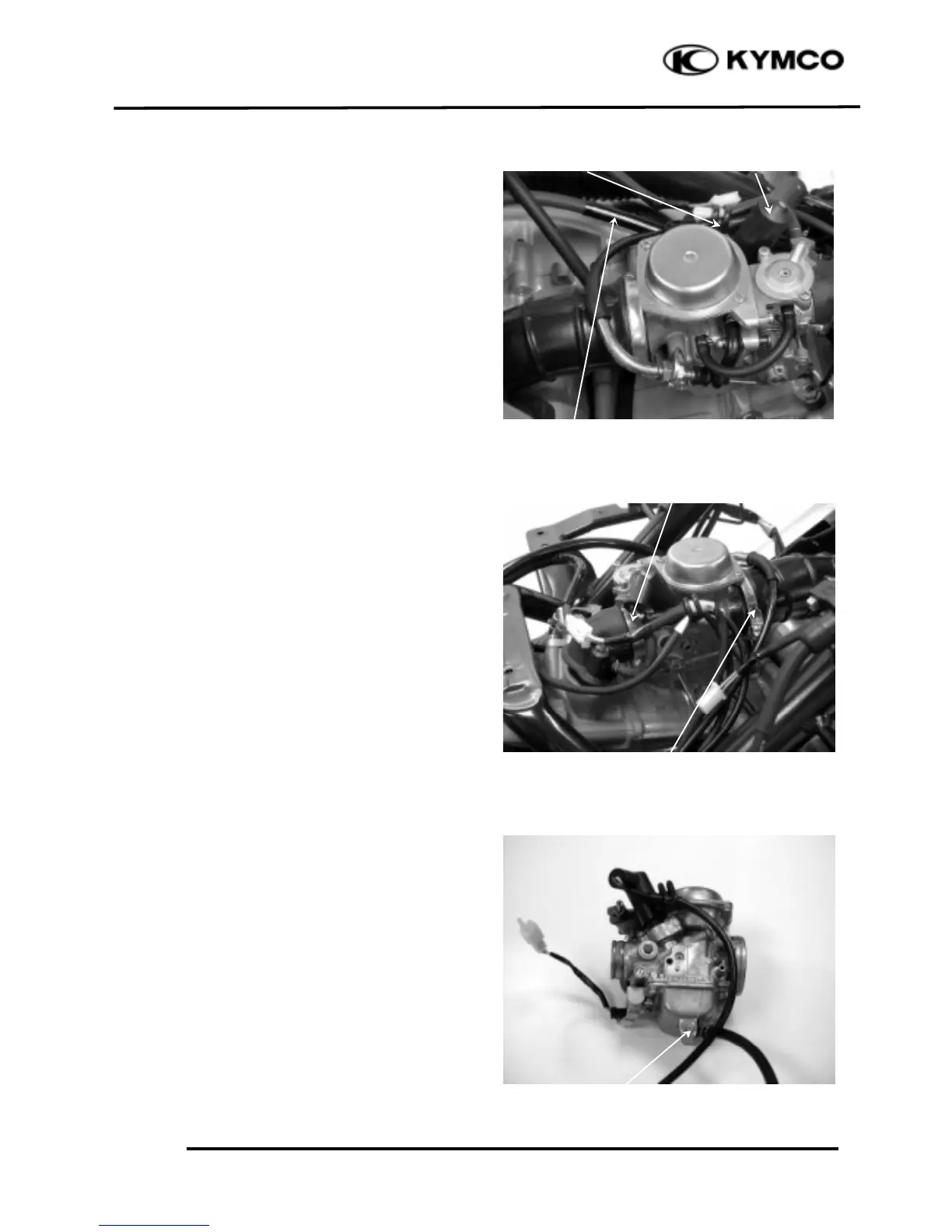 Page #151 background image
