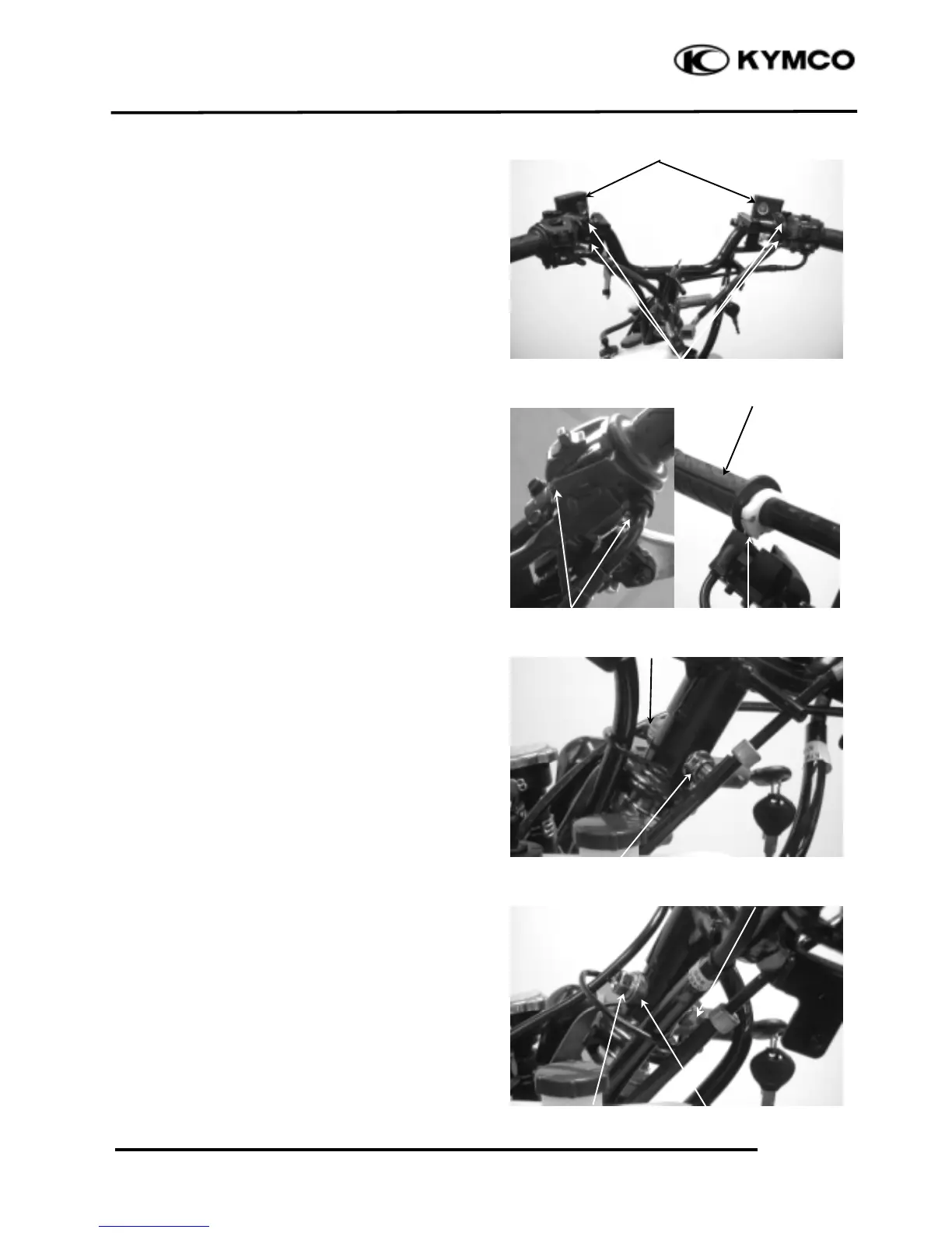 Page #170 background image