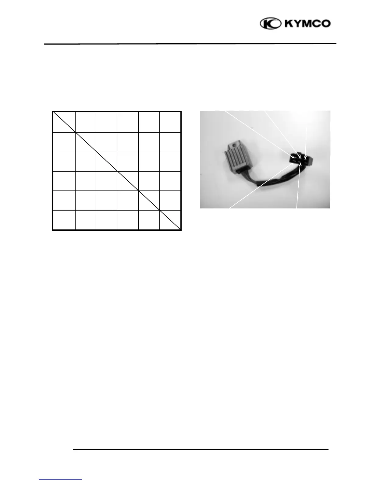 Page #199 background image