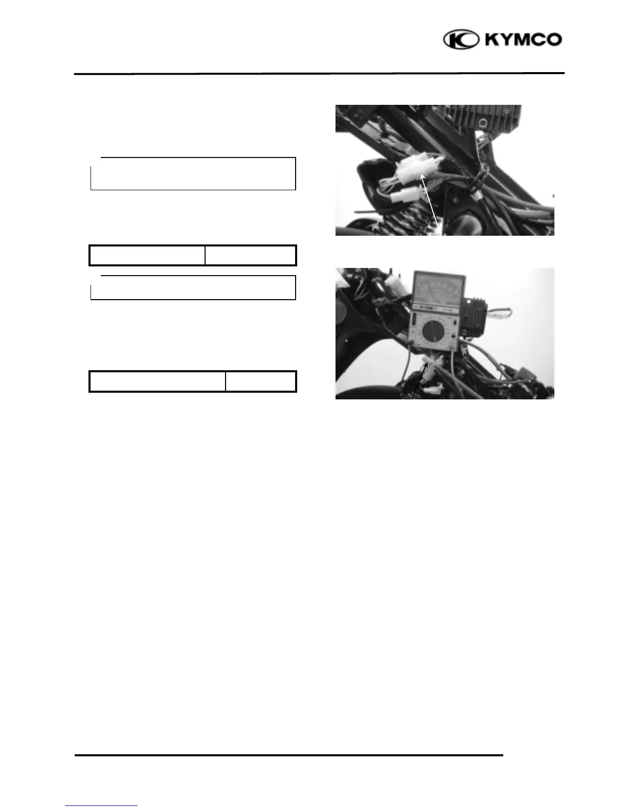 Page #204 background image
