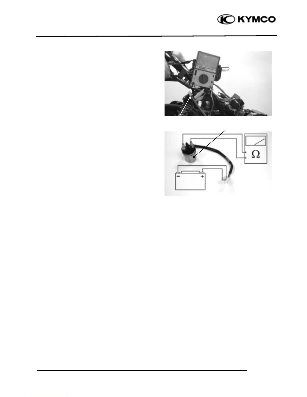 Page #212 background image