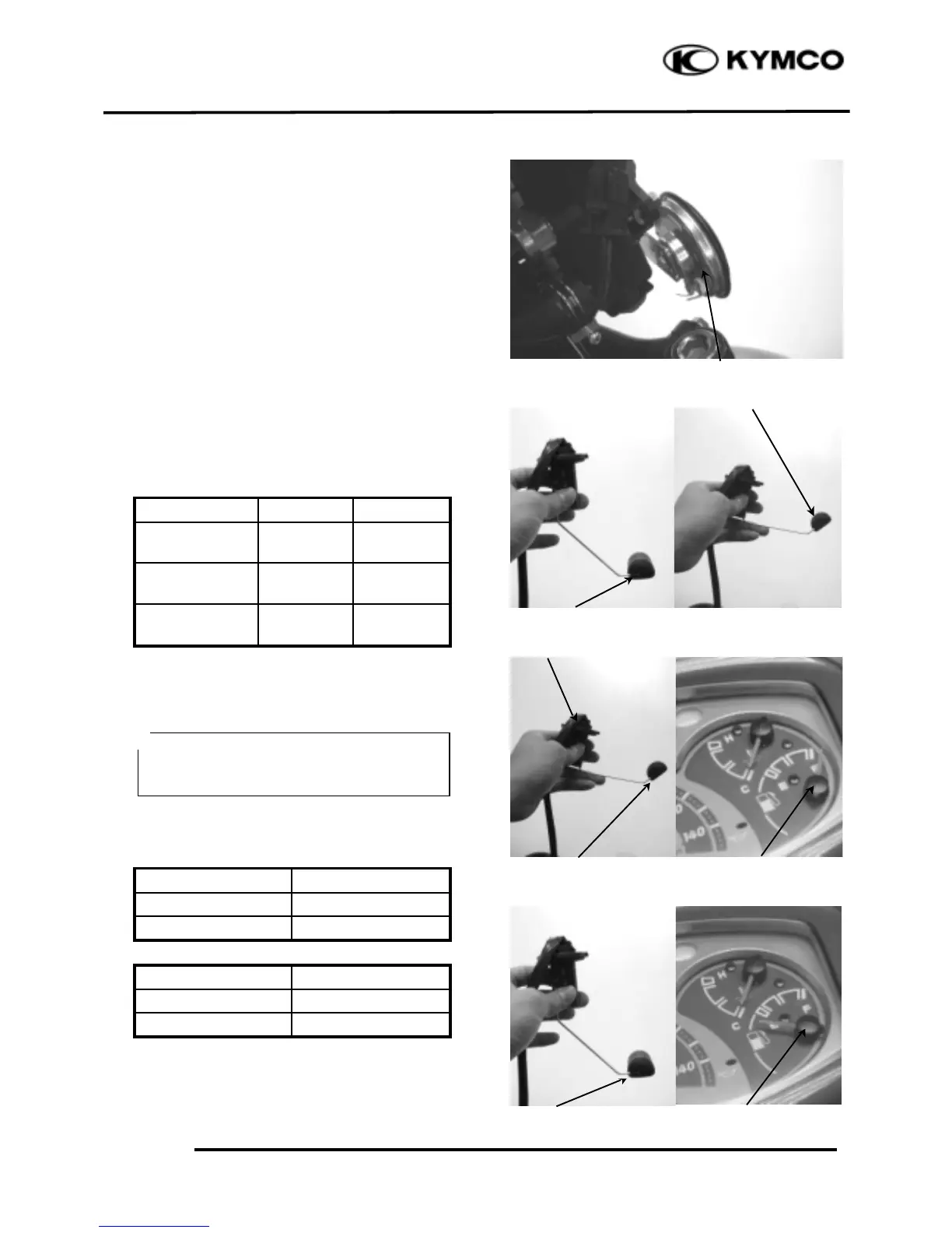 Page #218 background image