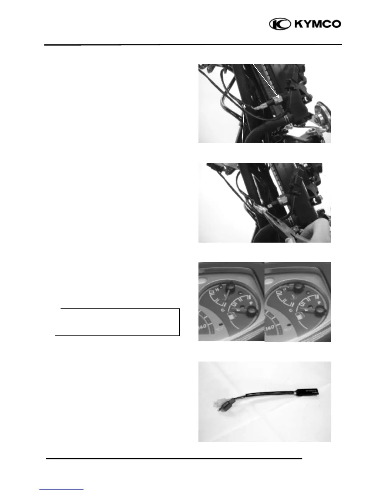 Page #219 background image