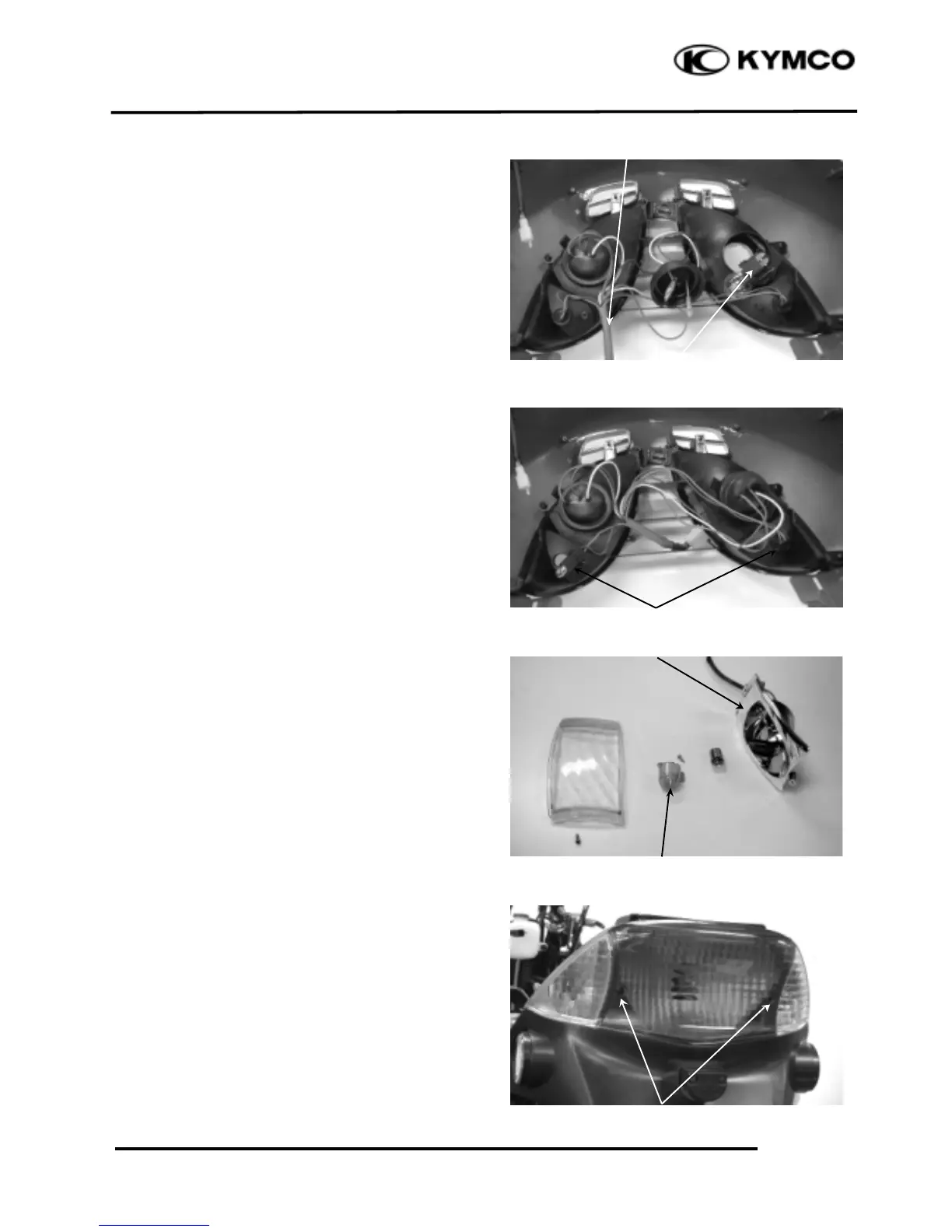 Page #221 background image