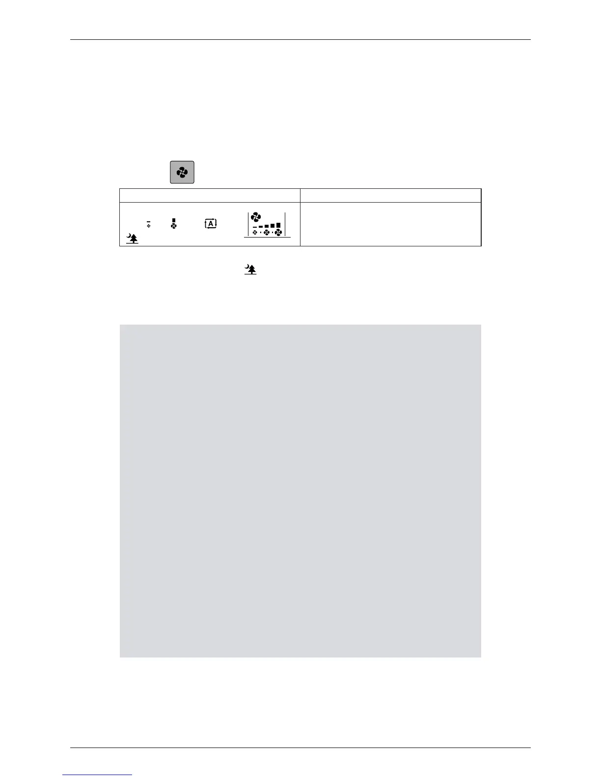 Page #201 background image