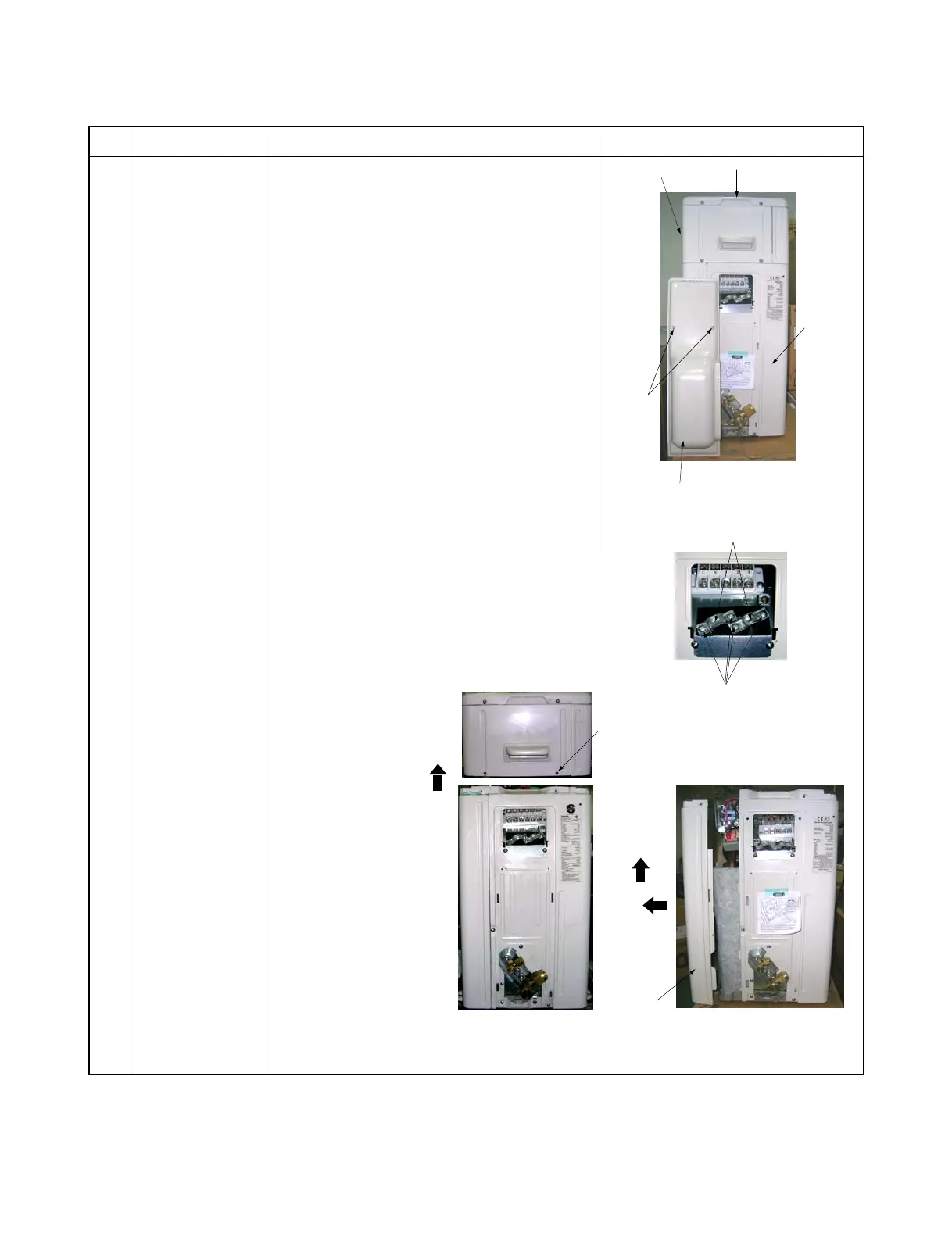 Page #67 background image