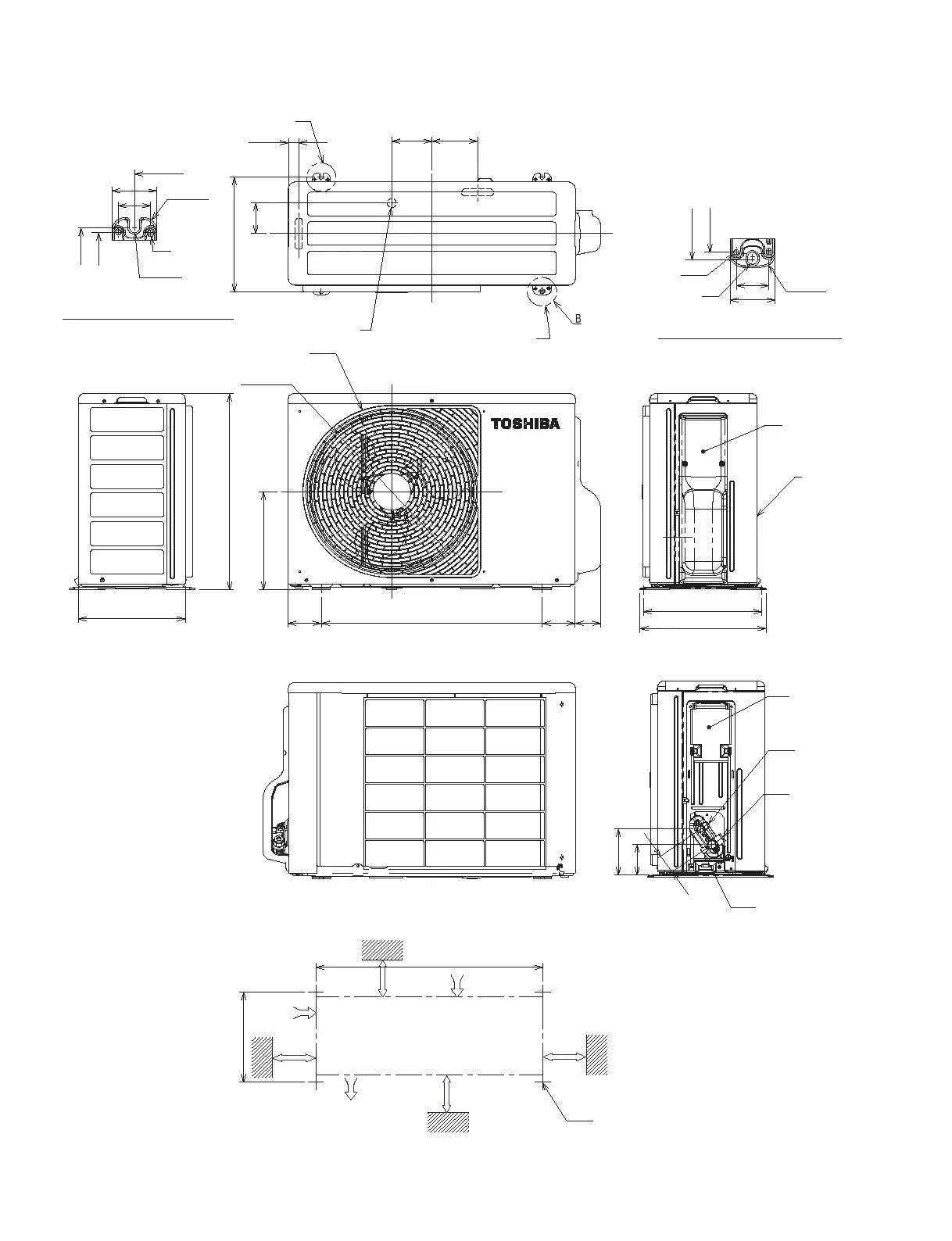 Page #8 background image