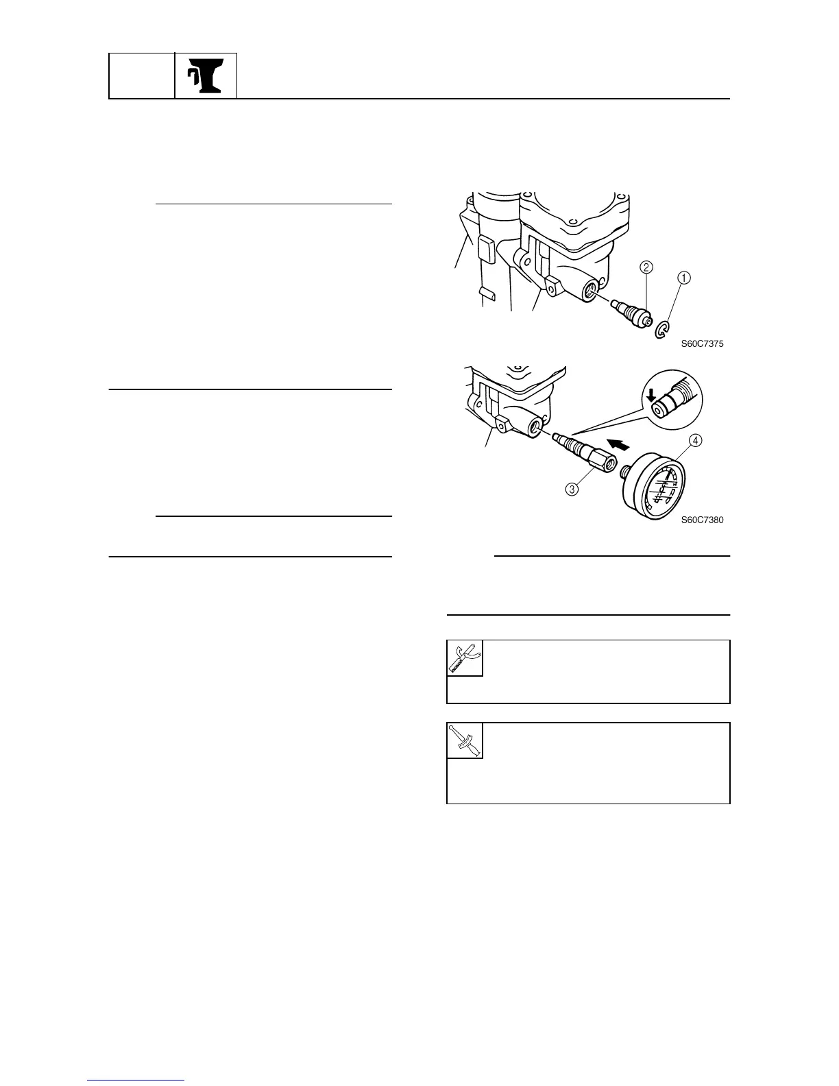Page #256 background image