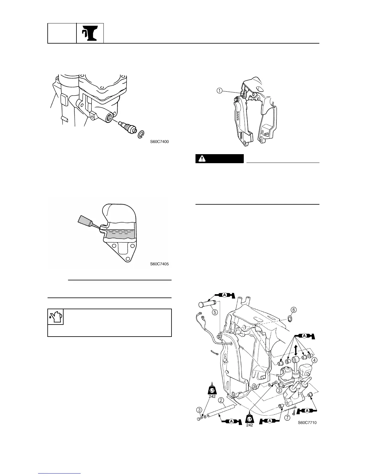 Page #258 background image