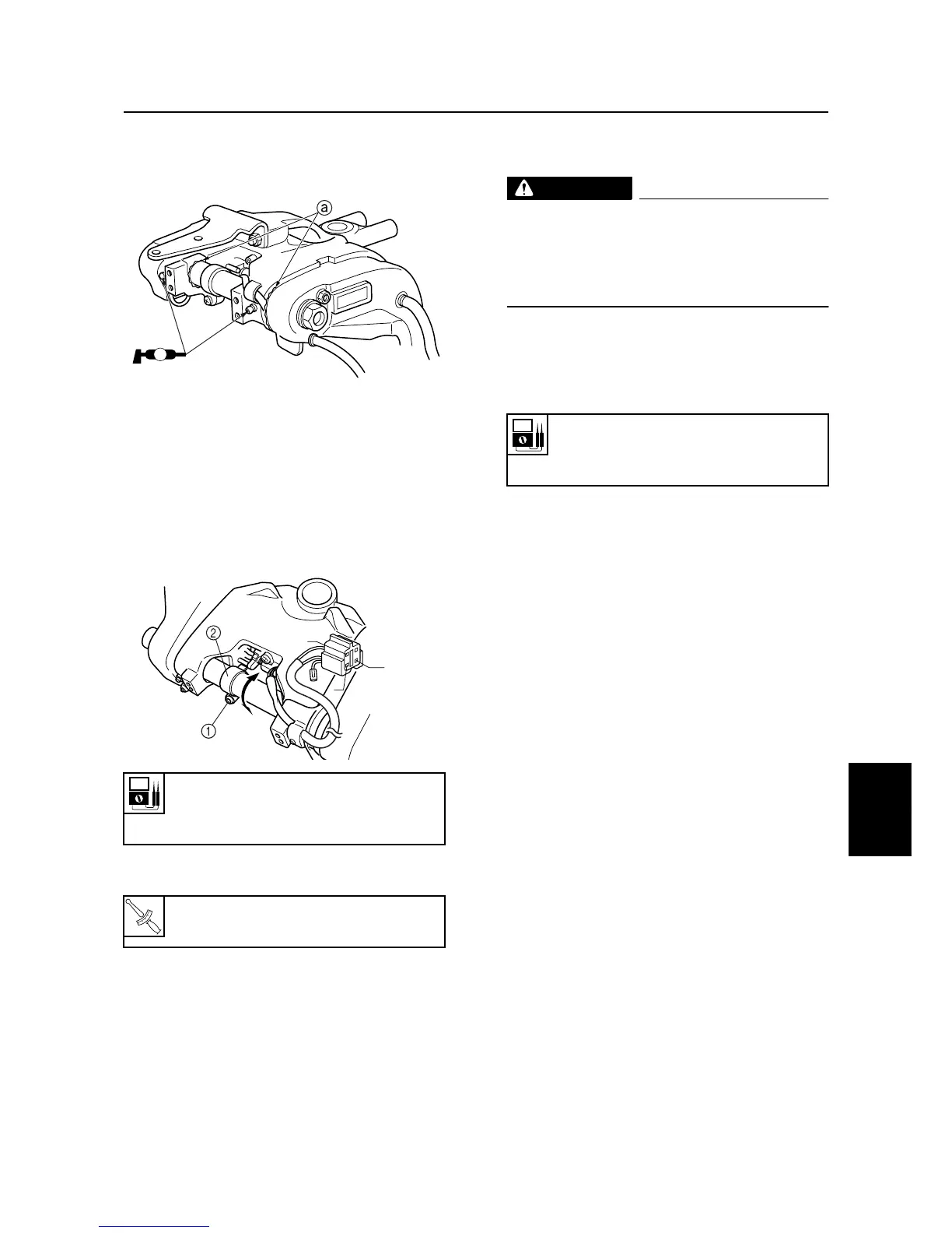 Page #275 background image