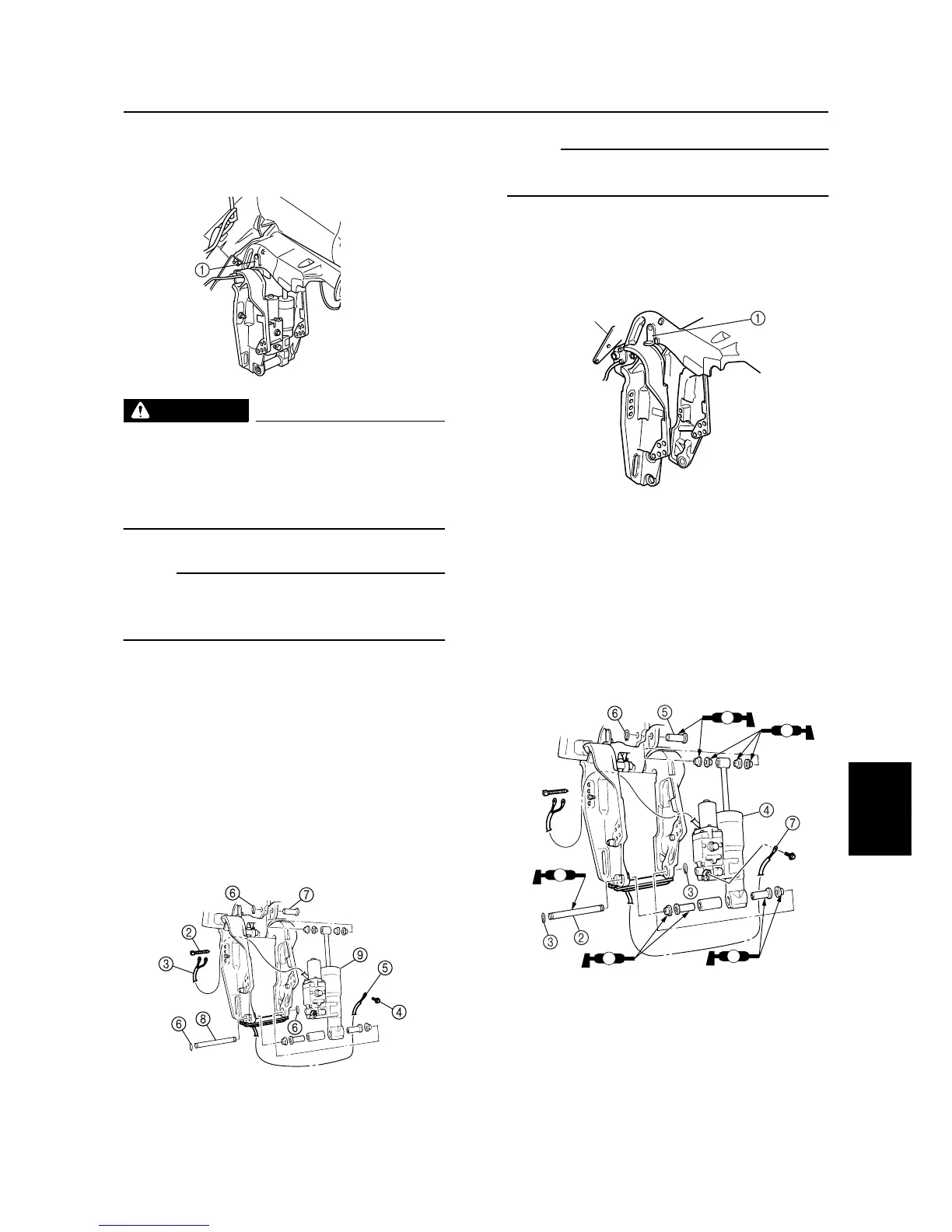 Page #277 background image