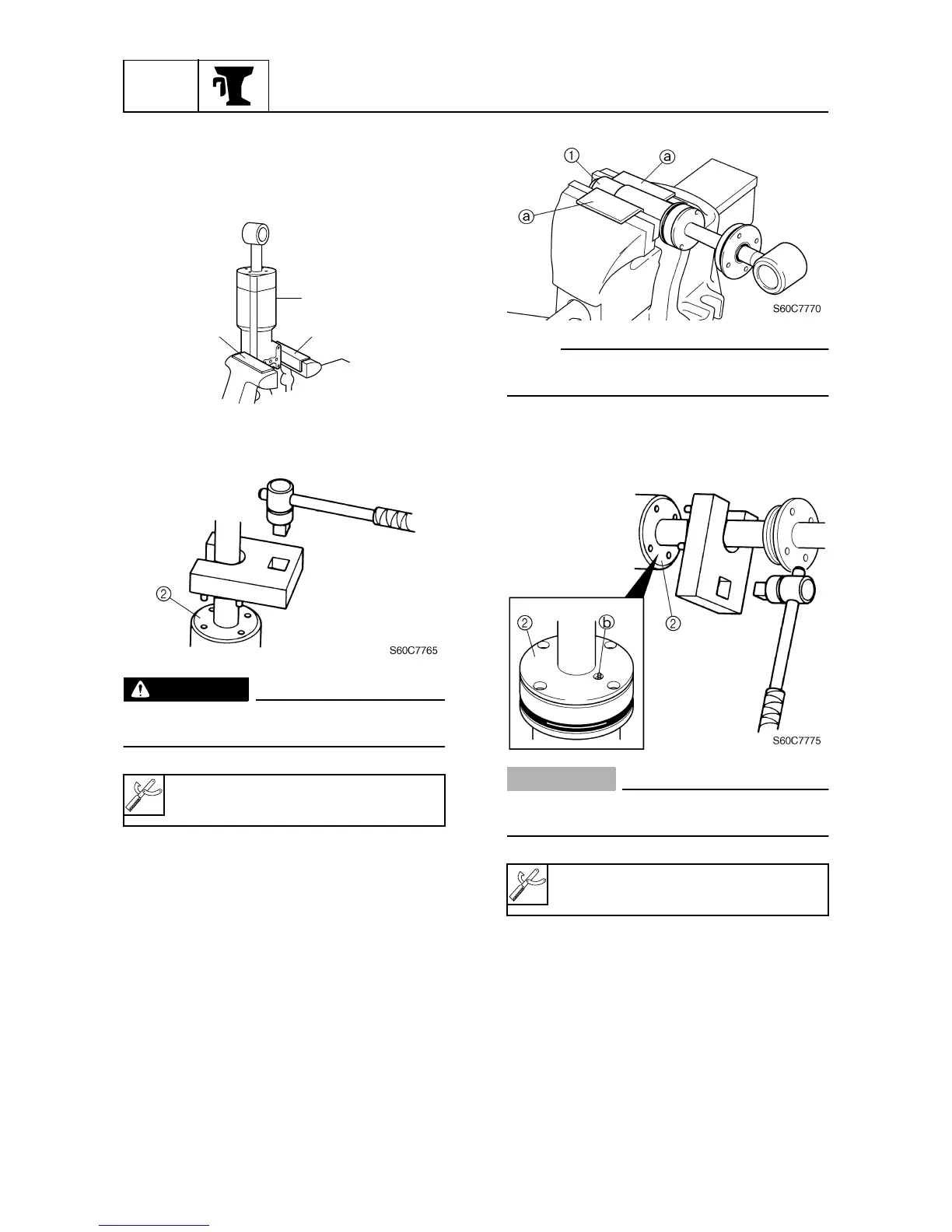 Page #282 background image