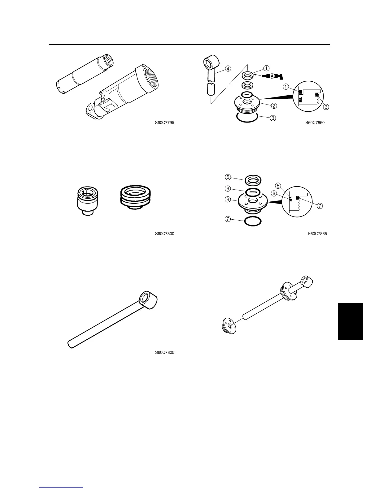 Page #283 background image