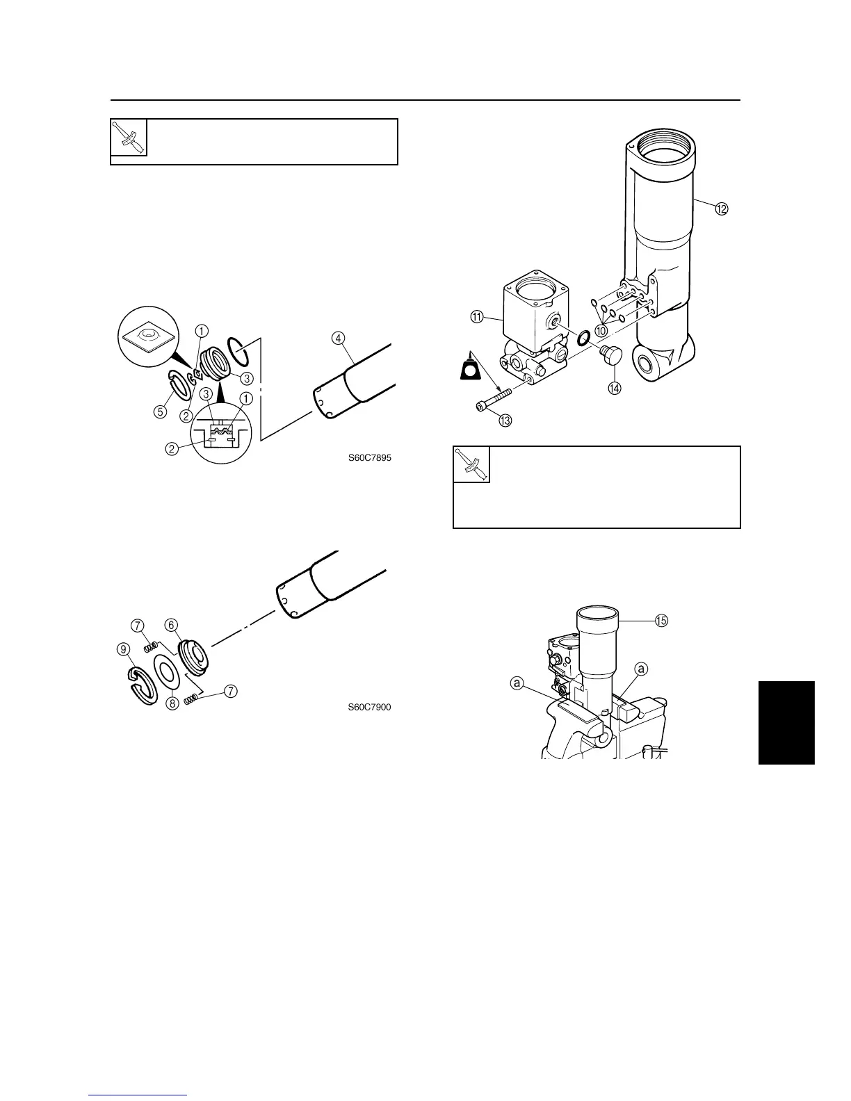 Page #285 background image
