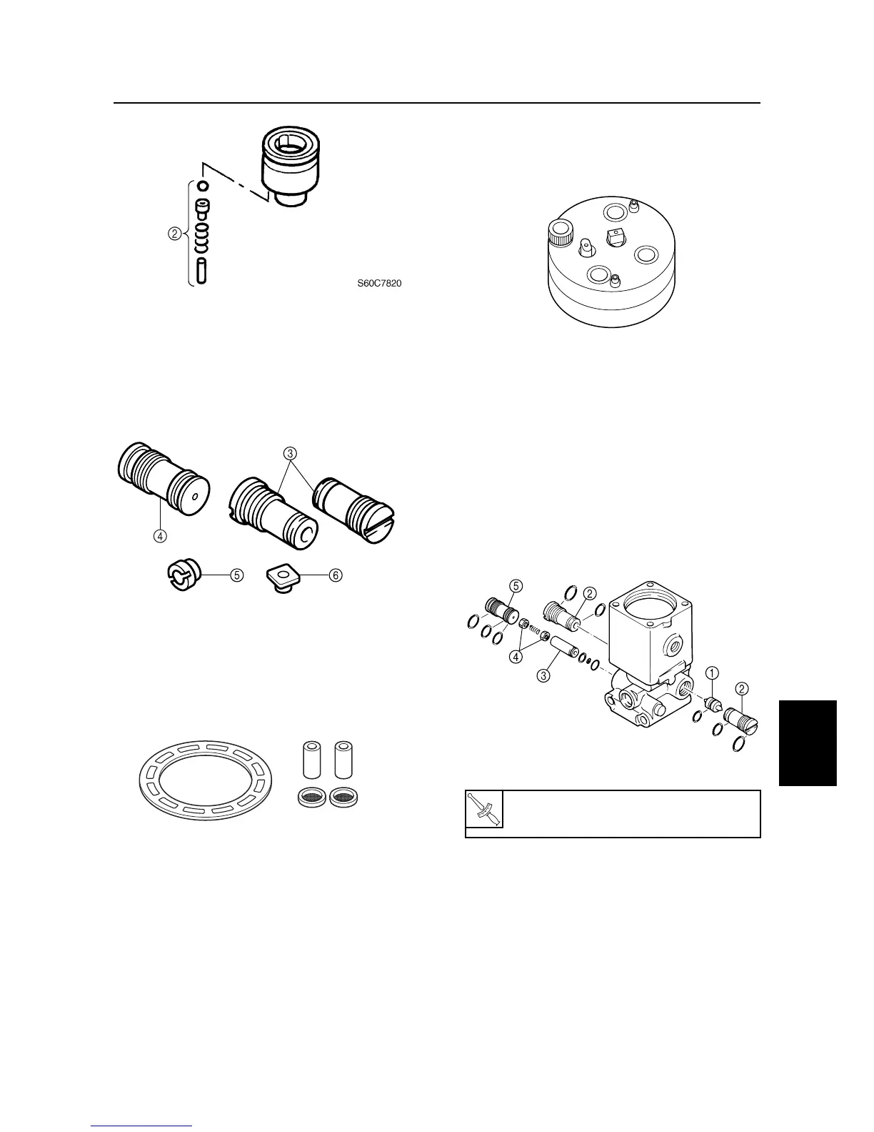 Page #291 background image