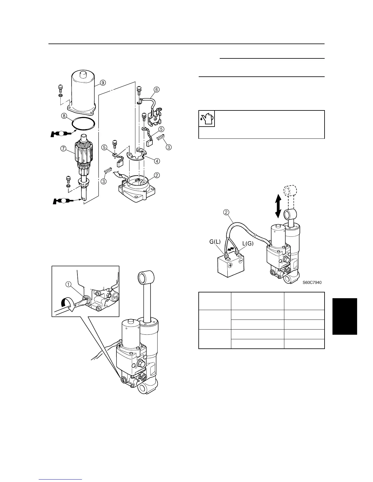 Page #295 background image