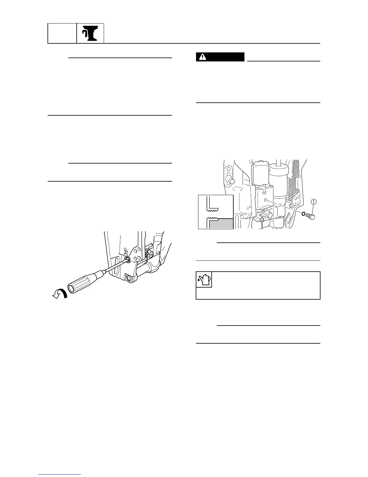 Page #296 background image