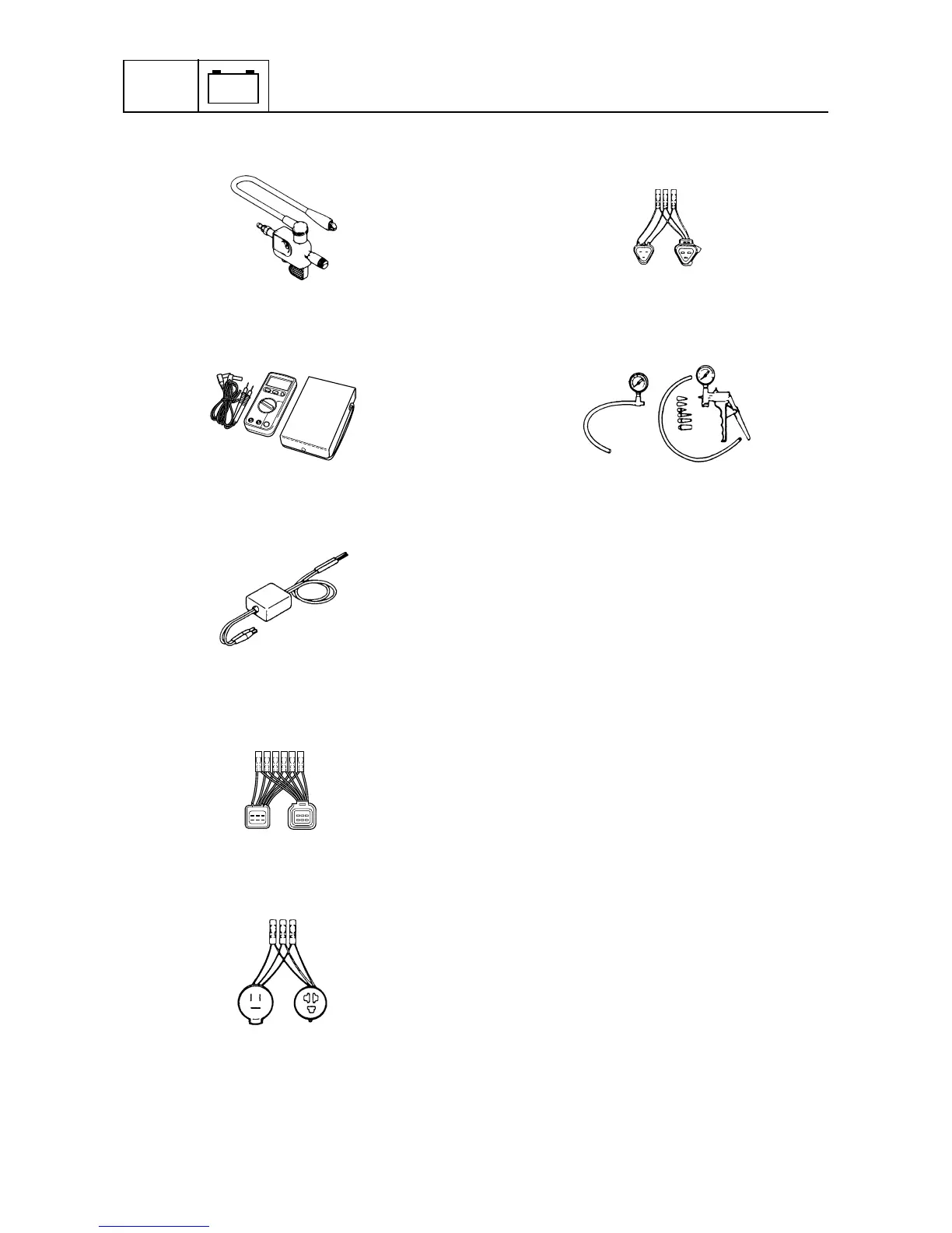 Page #300 background image