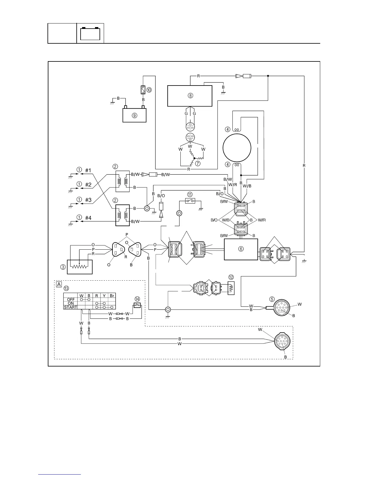Page #306 background image