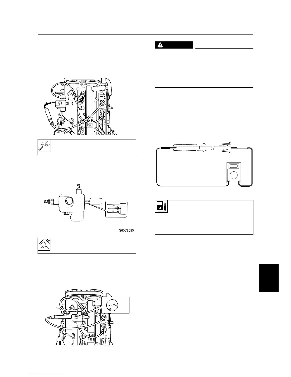 Page #307 background image