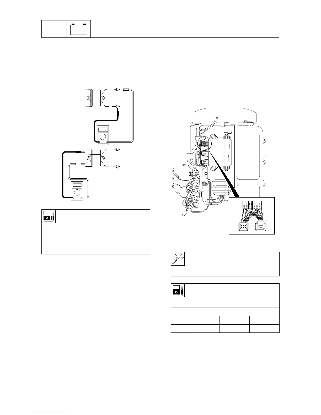 Page #308 background image