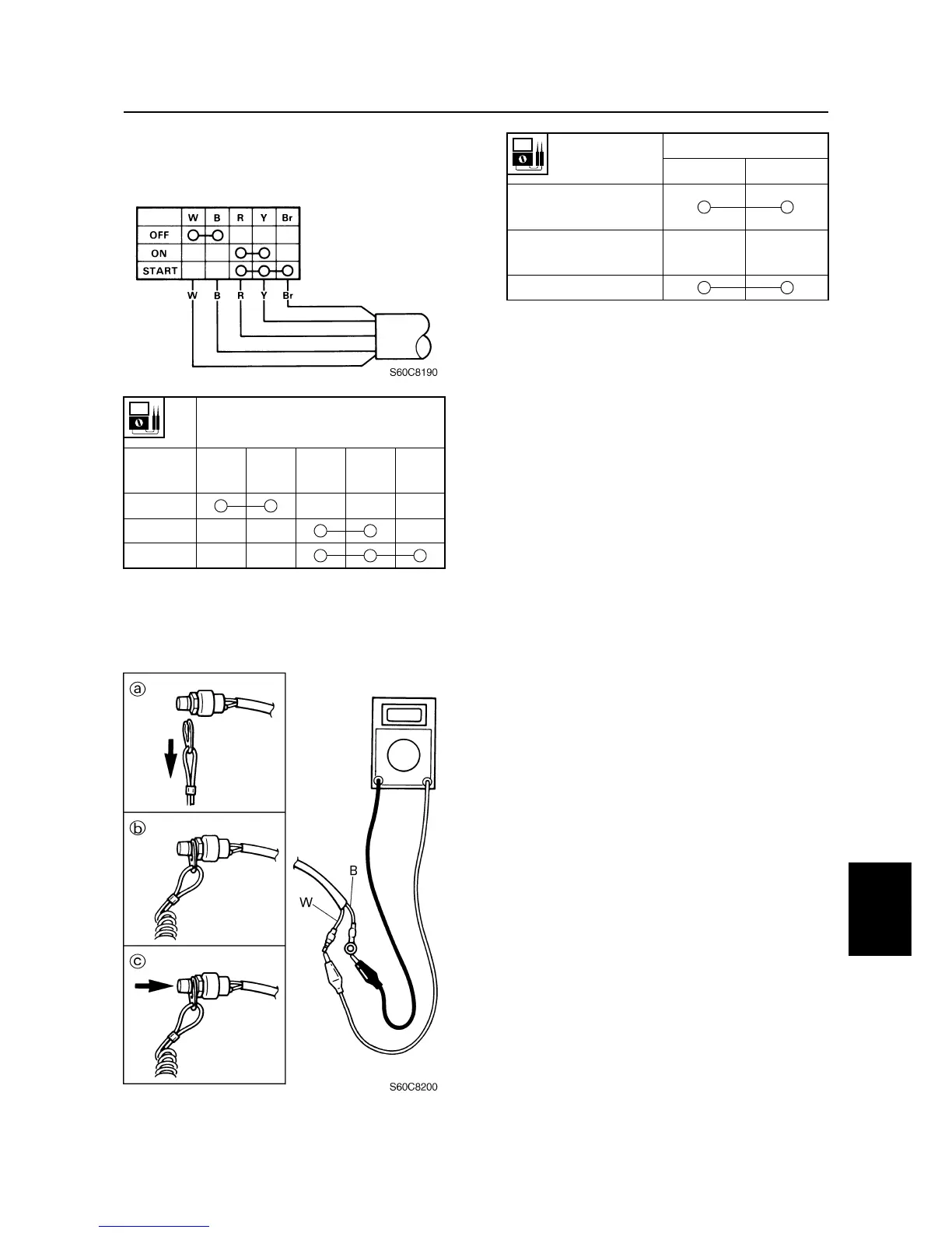 Page #311 background image
