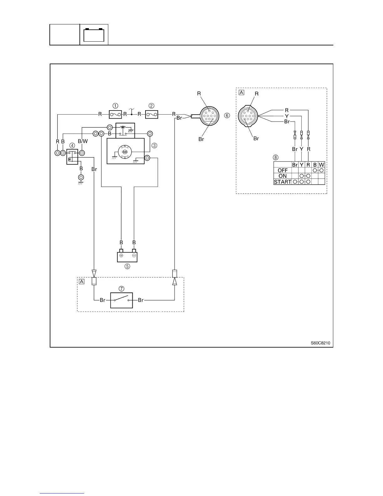 Page #312 background image