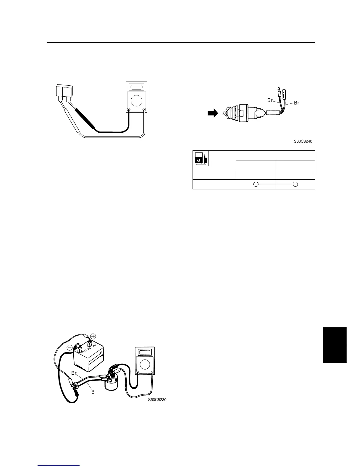 Page #313 background image