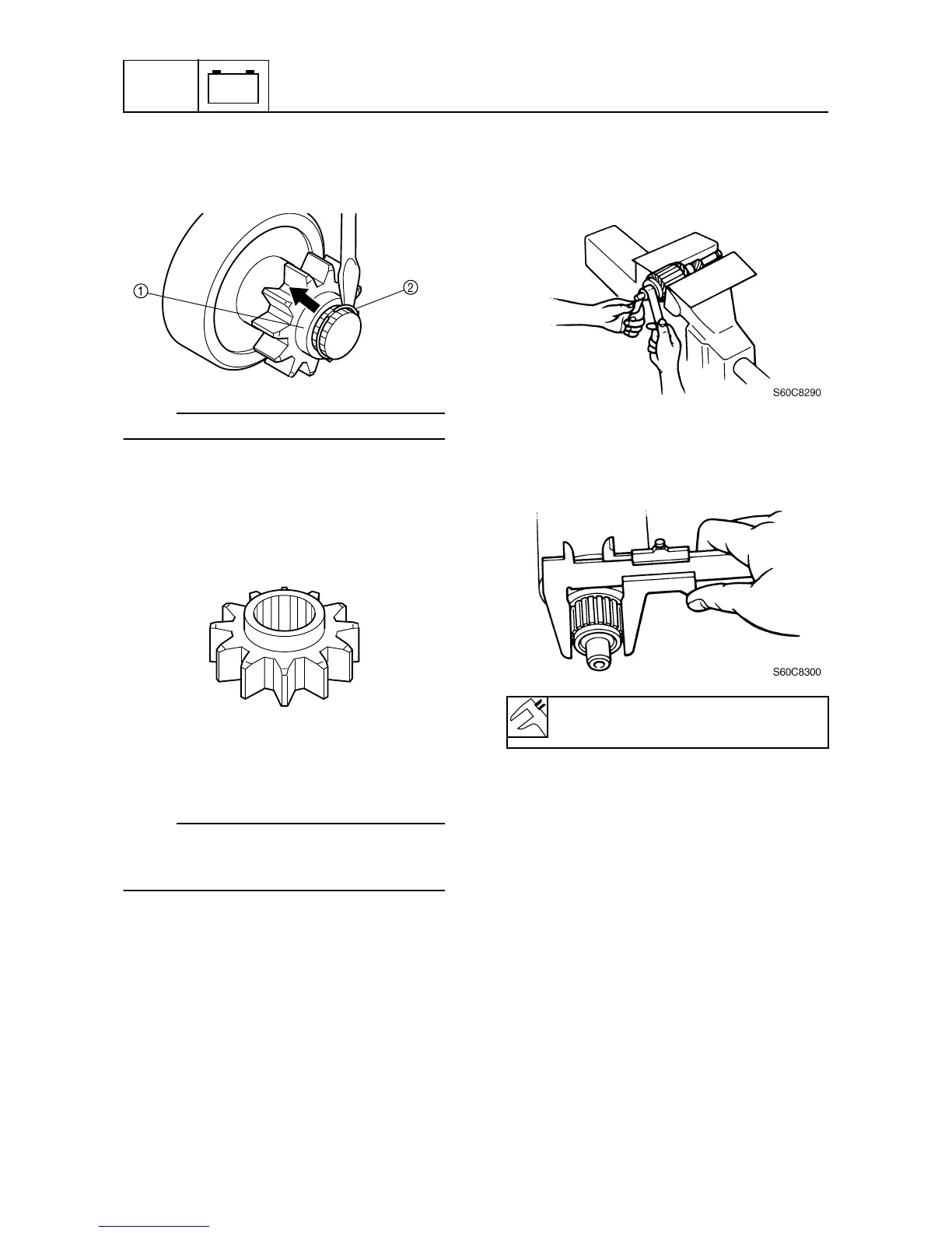 Page #316 background image