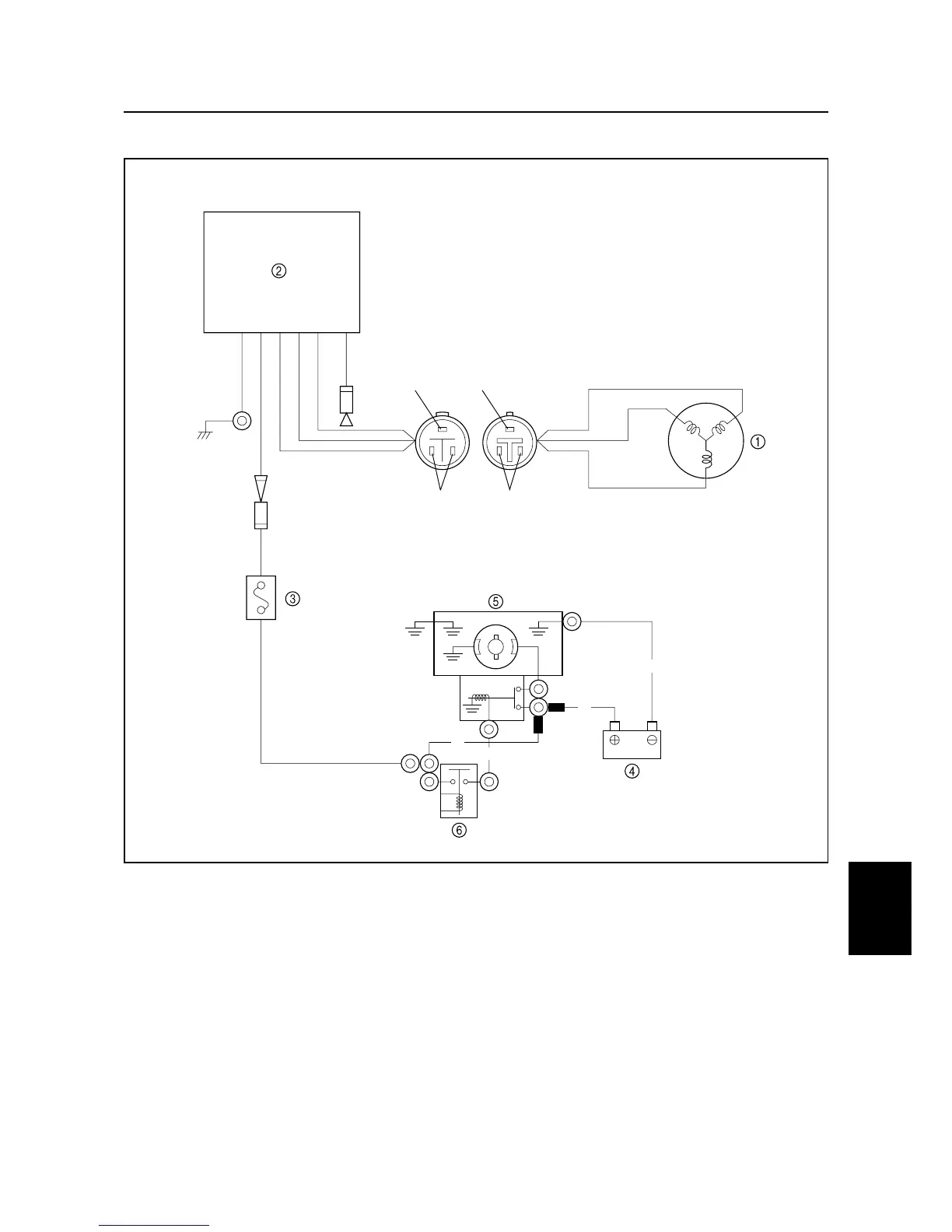 Page #319 background image