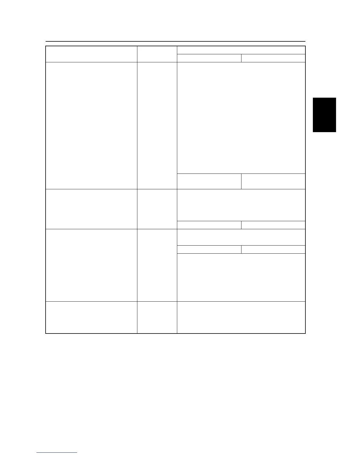Page #37 background image