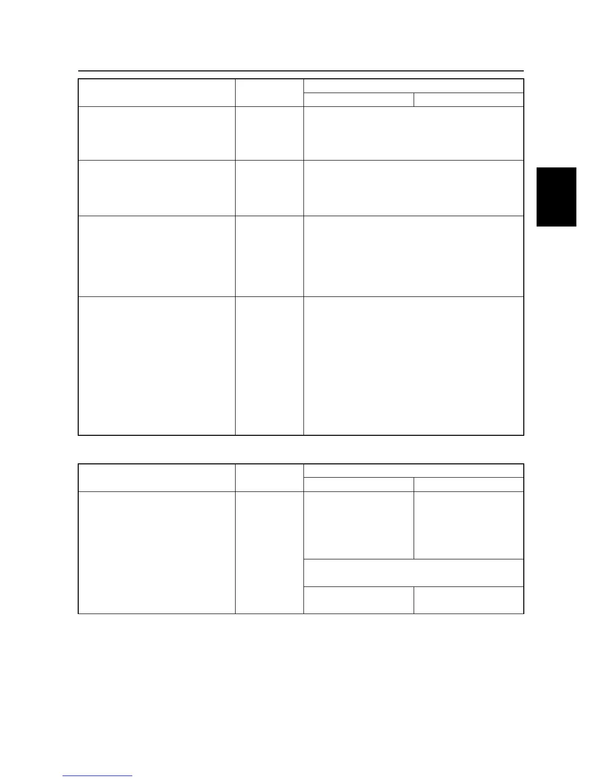 Page #41 background image