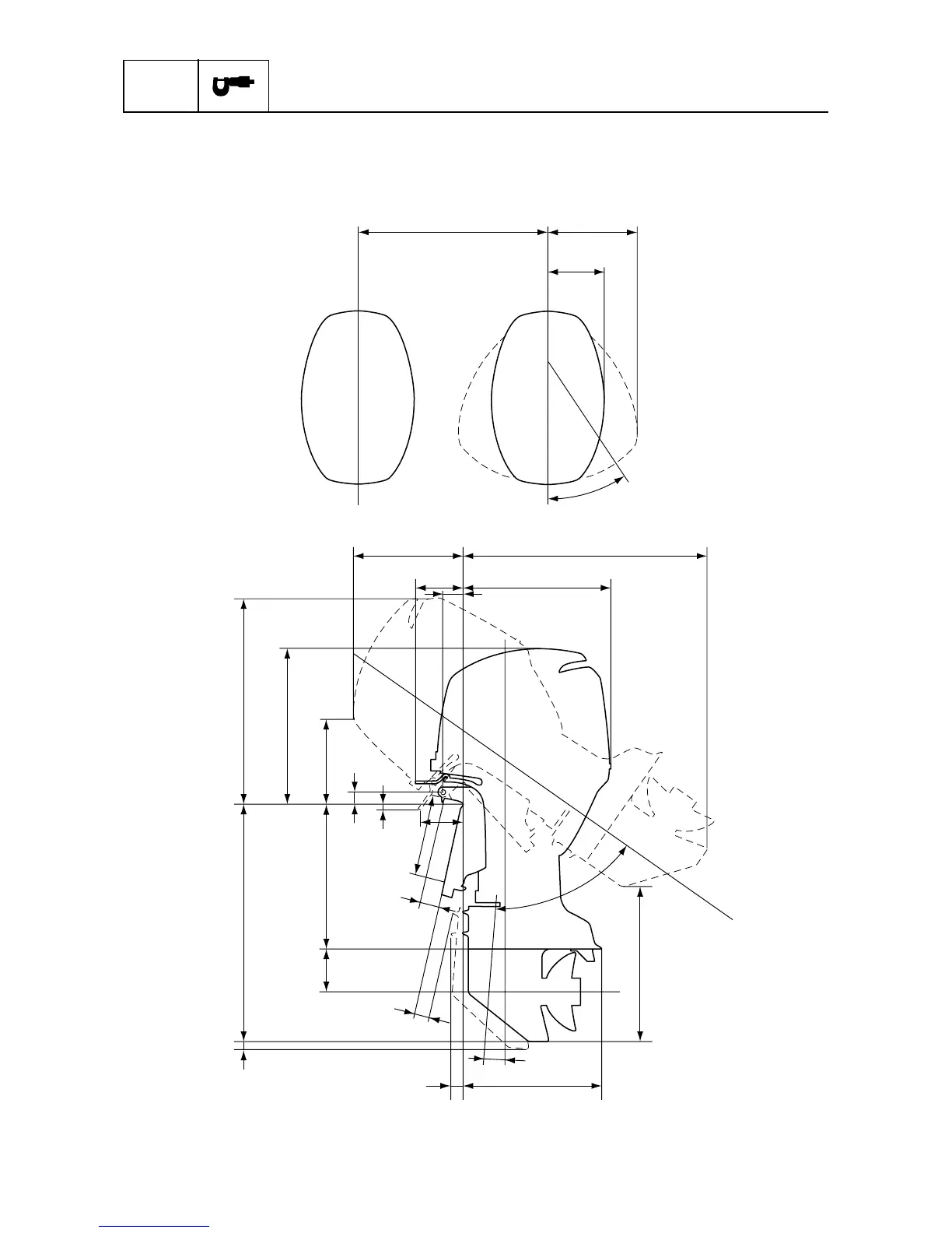 Page #44 background image