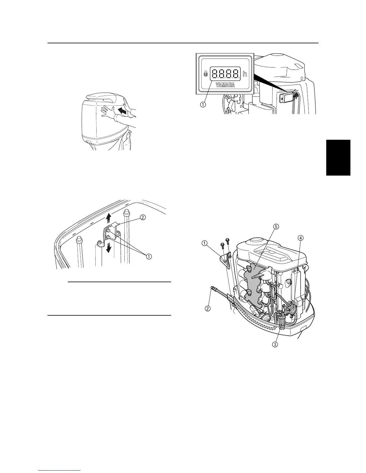Page #57 background image