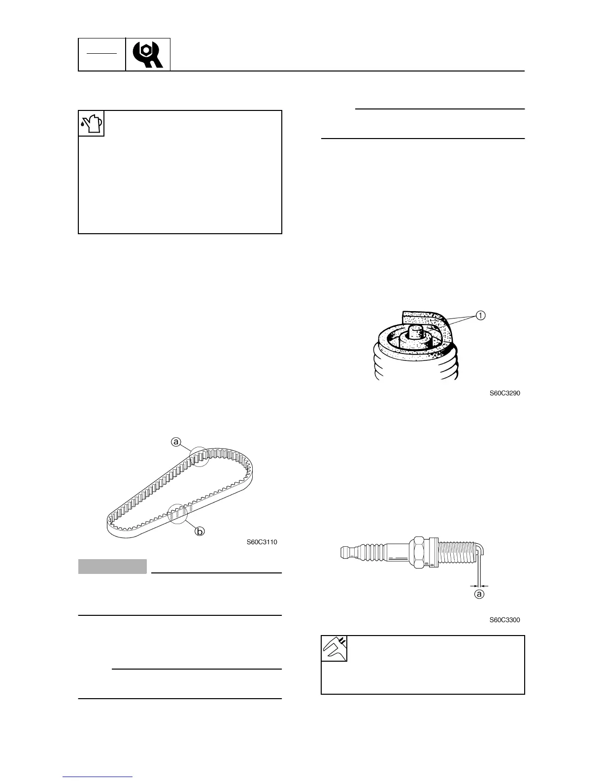 Page #60 background image