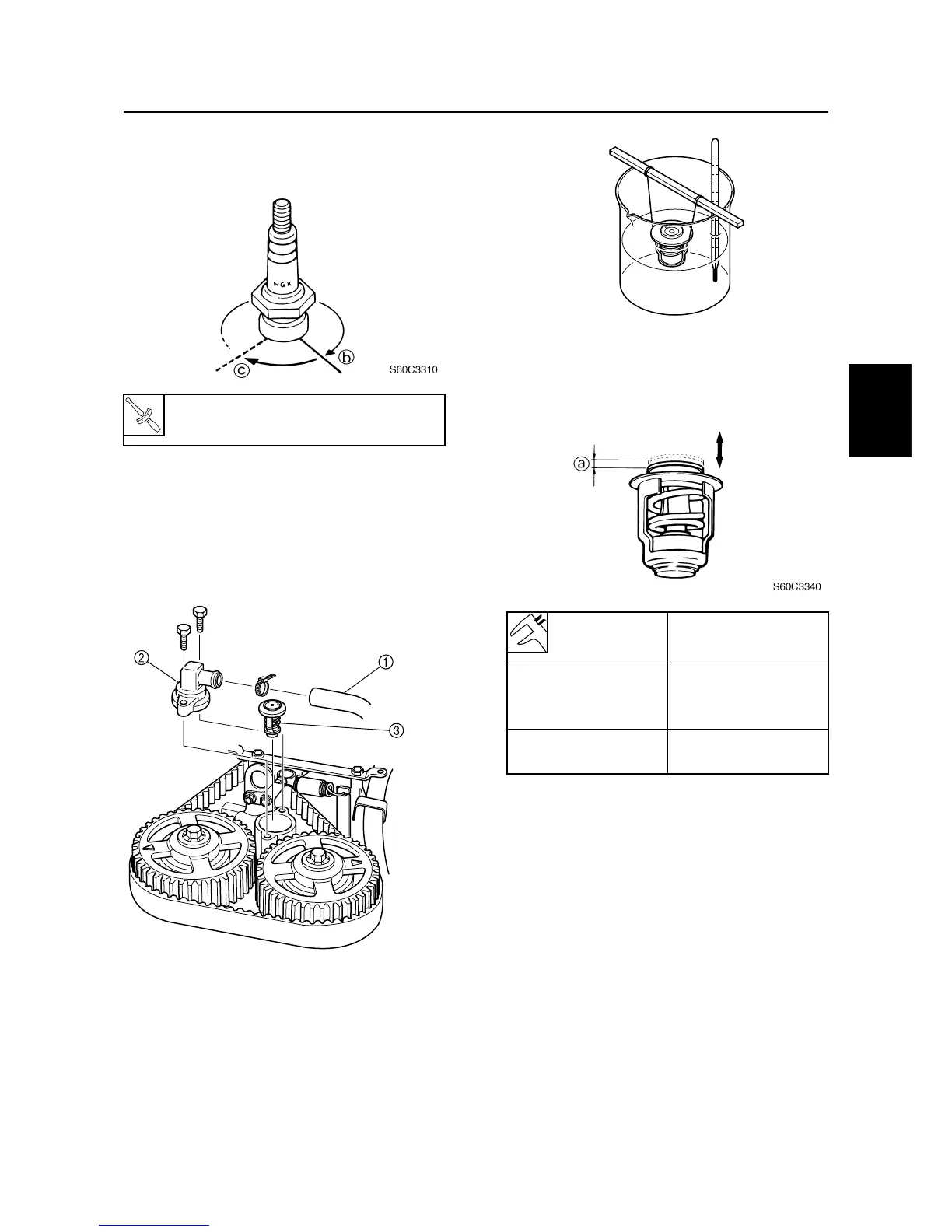 Page #61 background image