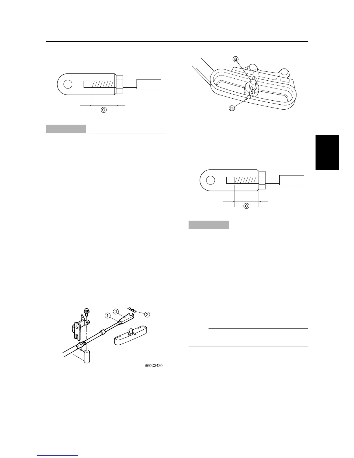 Page #63 background image