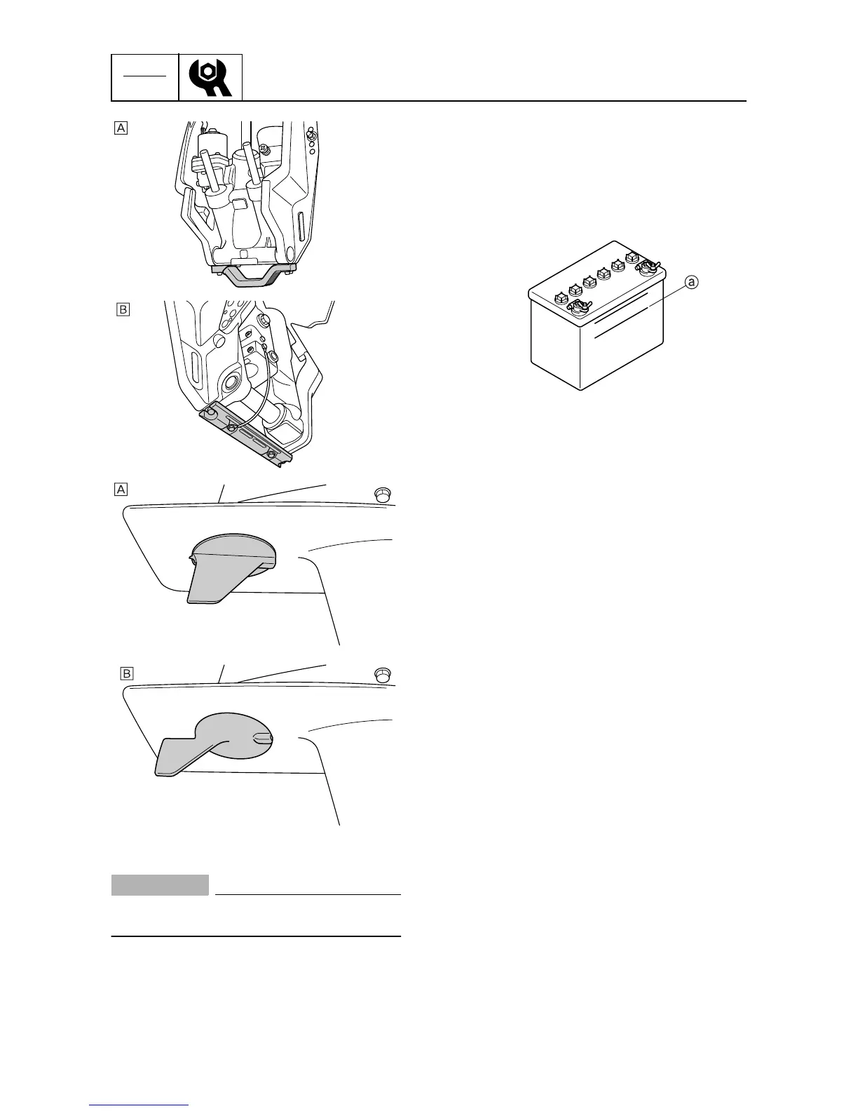 Page #68 background image