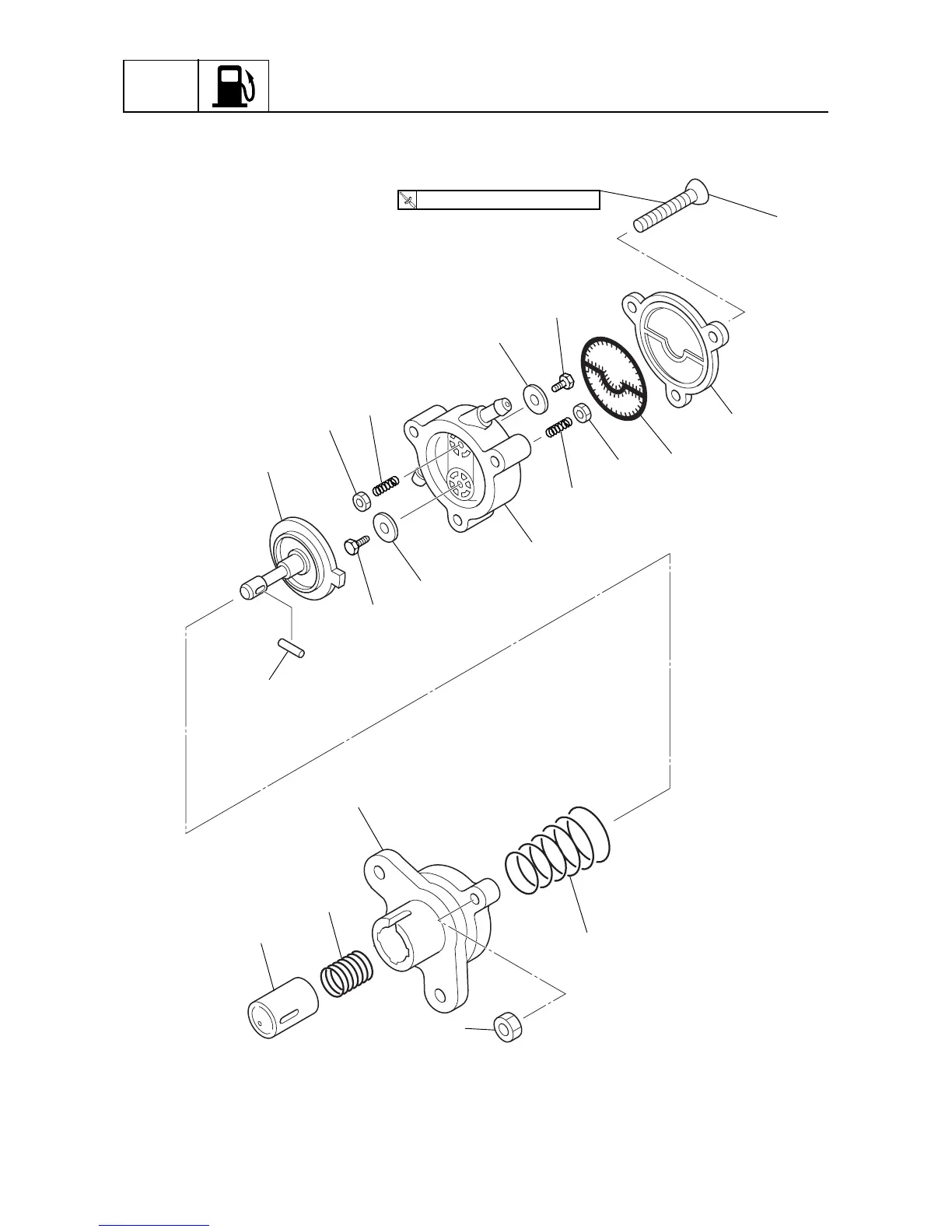 Page #76 background image