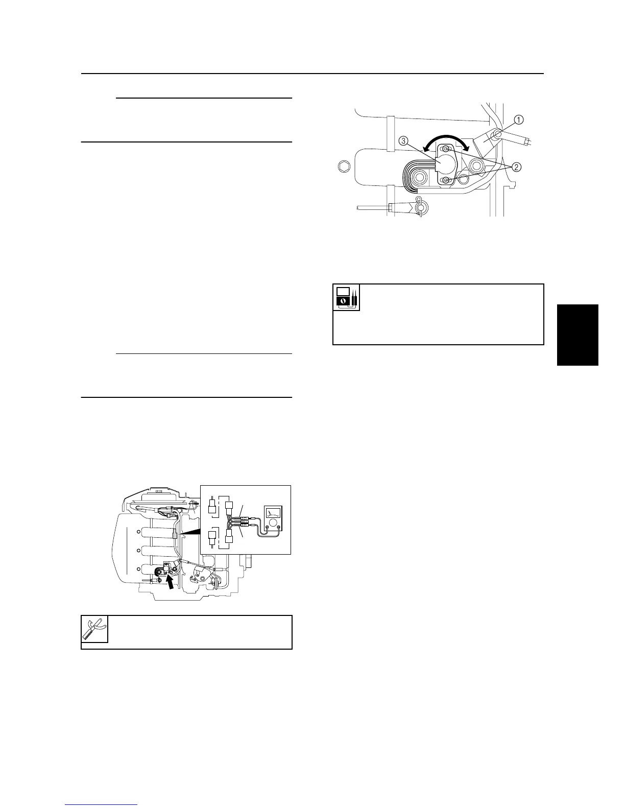 Page #89 background image