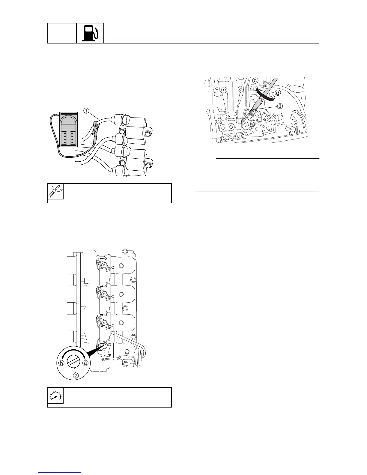 Page #90 background image