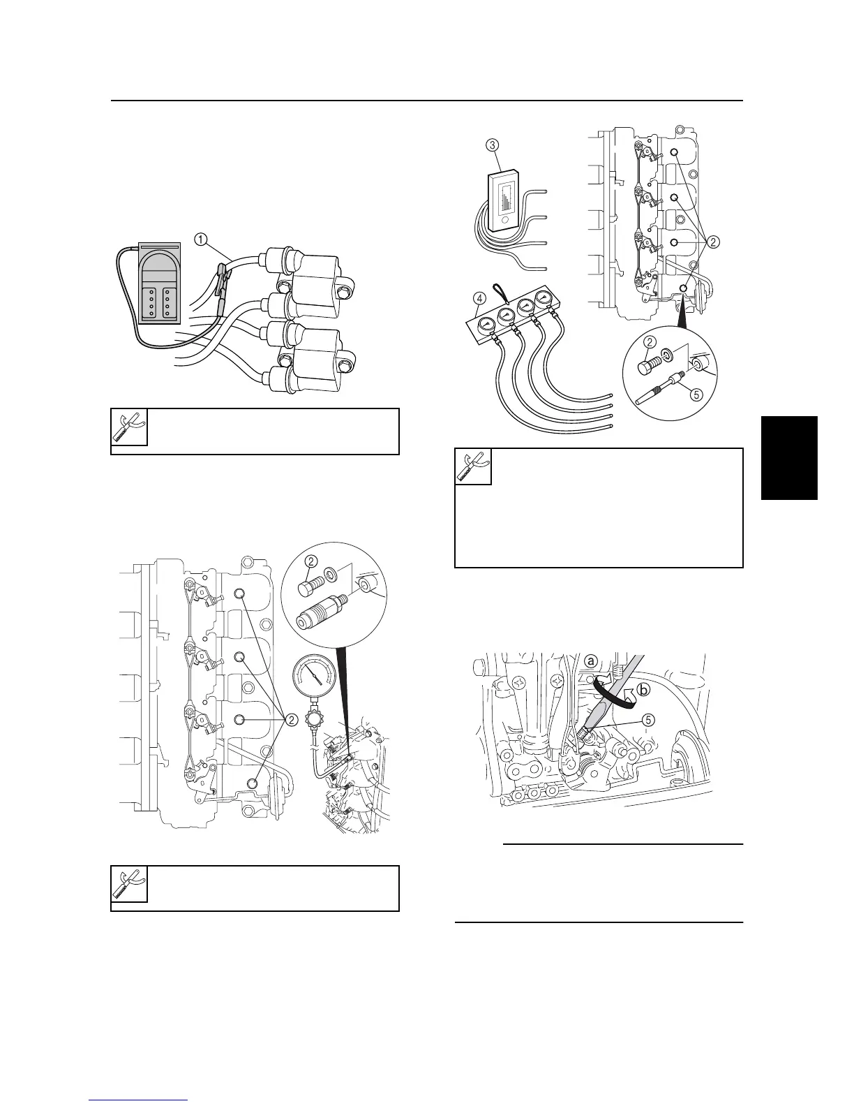 Page #91 background image