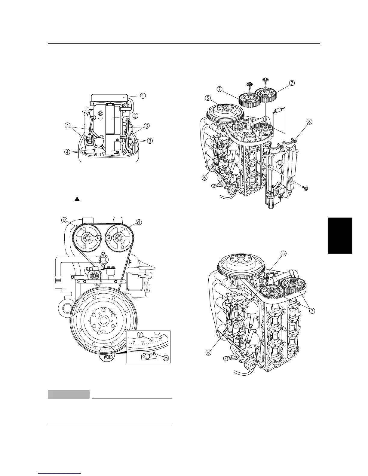 Page #99 background image