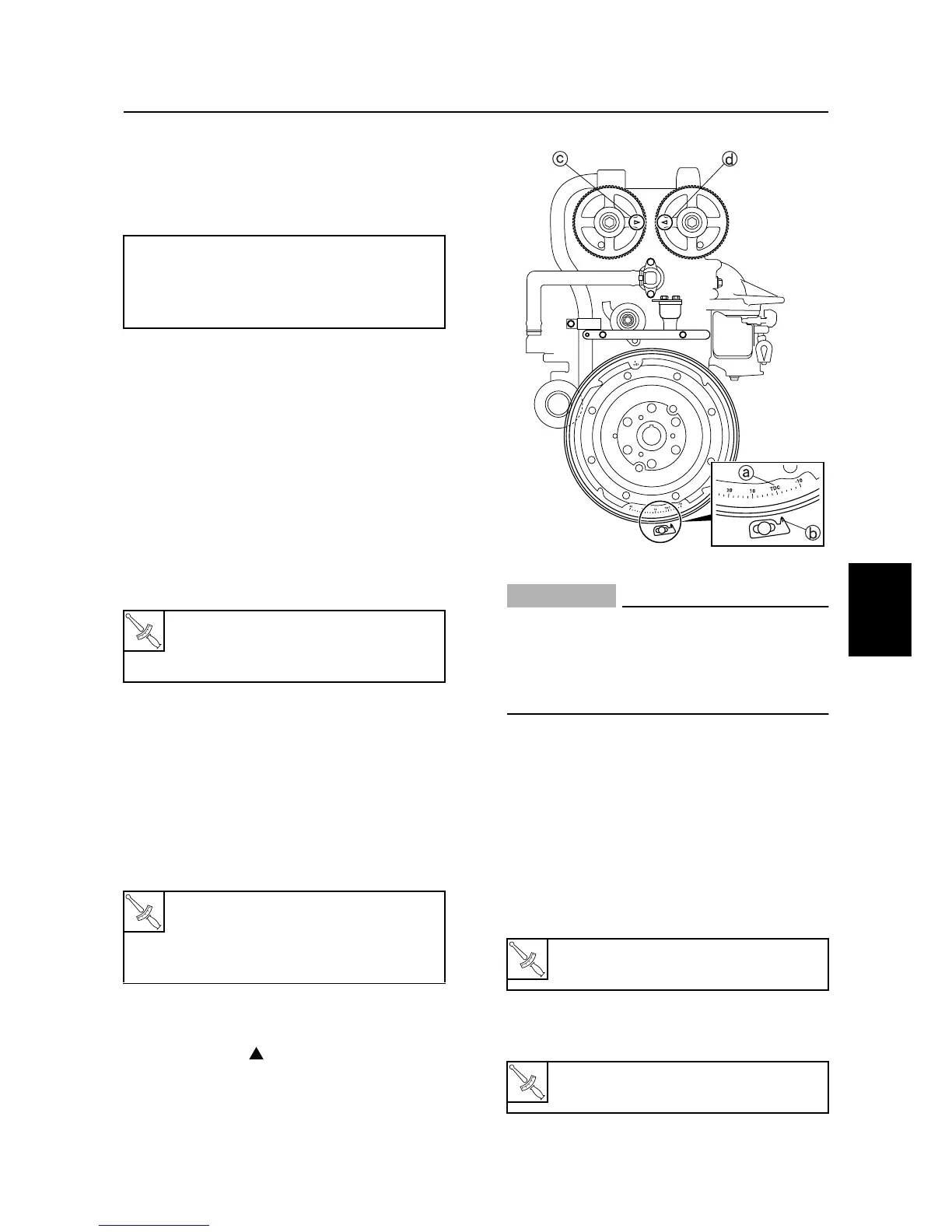 Page #101 background image