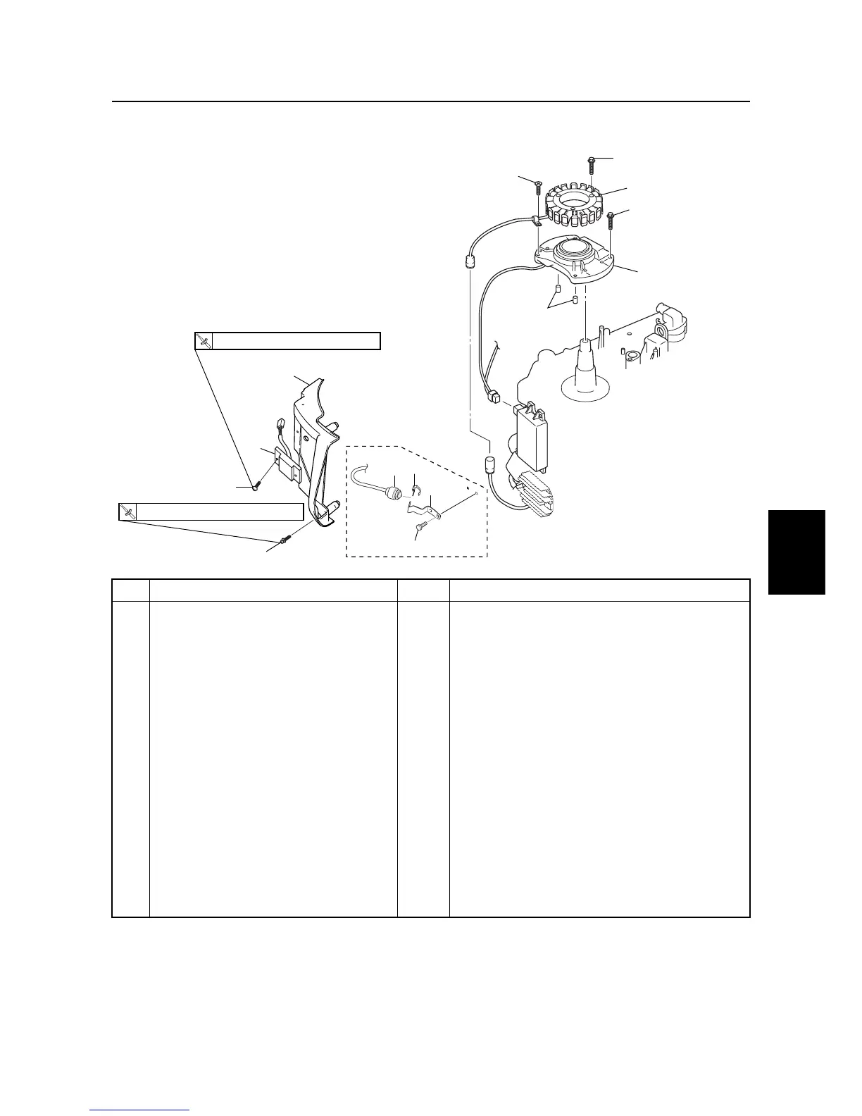 Page #105 background image