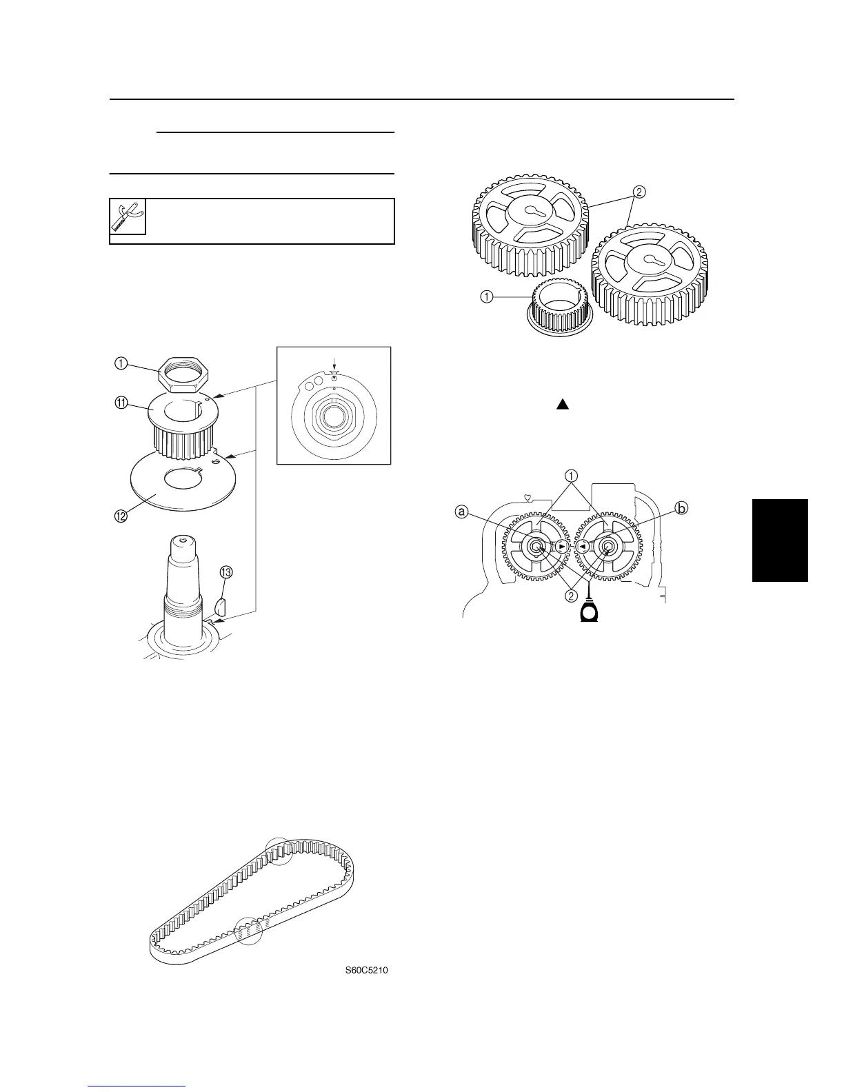 Page #111 background image